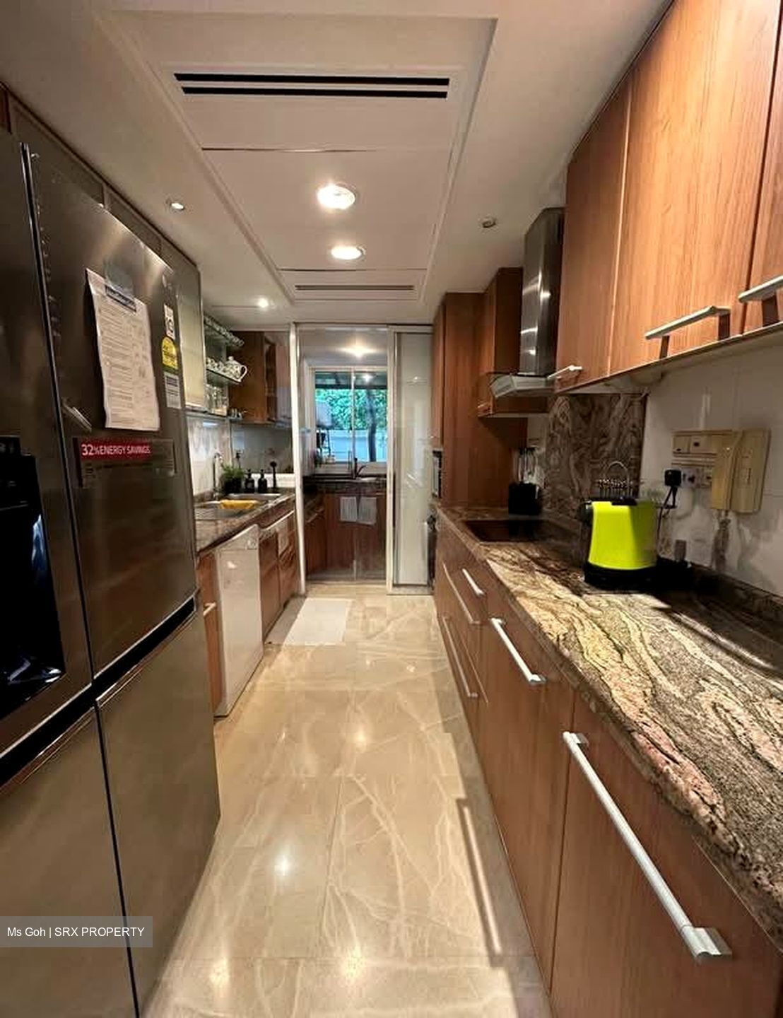 Greenwood Avenue (D11), Detached #554227691